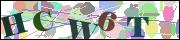 capcha