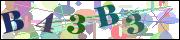 capcha