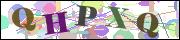 capcha