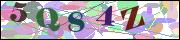 capcha