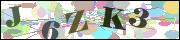 capcha