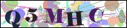 capcha