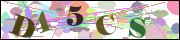 capcha