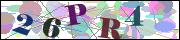 capcha