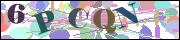 capcha