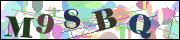 capcha