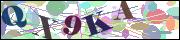 capcha
