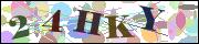 capcha