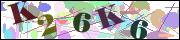 capcha