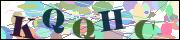capcha