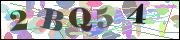 capcha