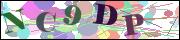 capcha