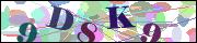 capcha