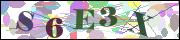 capcha