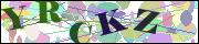 capcha