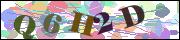 capcha