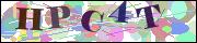 capcha