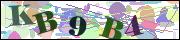 capcha