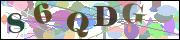 capcha