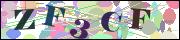 capcha
