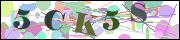 capcha