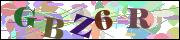 capcha