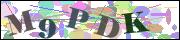 capcha