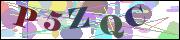 capcha