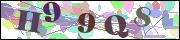 capcha
