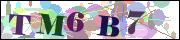 capcha