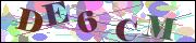 capcha