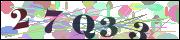 capcha