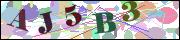 capcha
