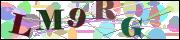 capcha