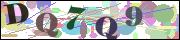 capcha