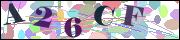 capcha