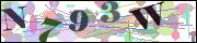 capcha