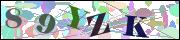capcha