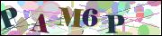 capcha