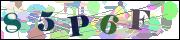 capcha