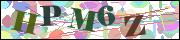 capcha