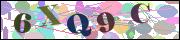 capcha