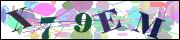 capcha