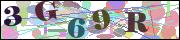 capcha