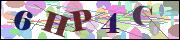 capcha