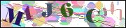 capcha