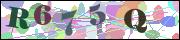 capcha