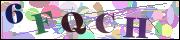 capcha