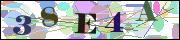 capcha