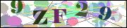 capcha